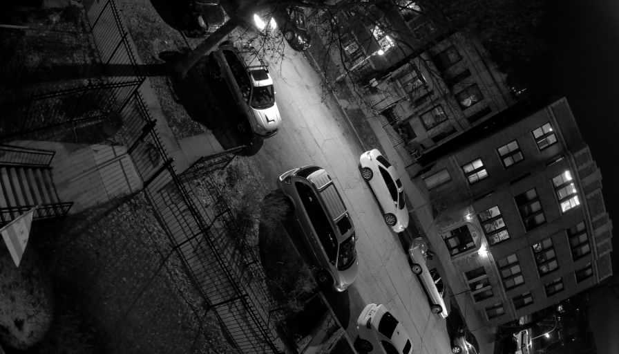 Reolink Camera One_00_Reolink Home Hub One_20251219203410.jpg